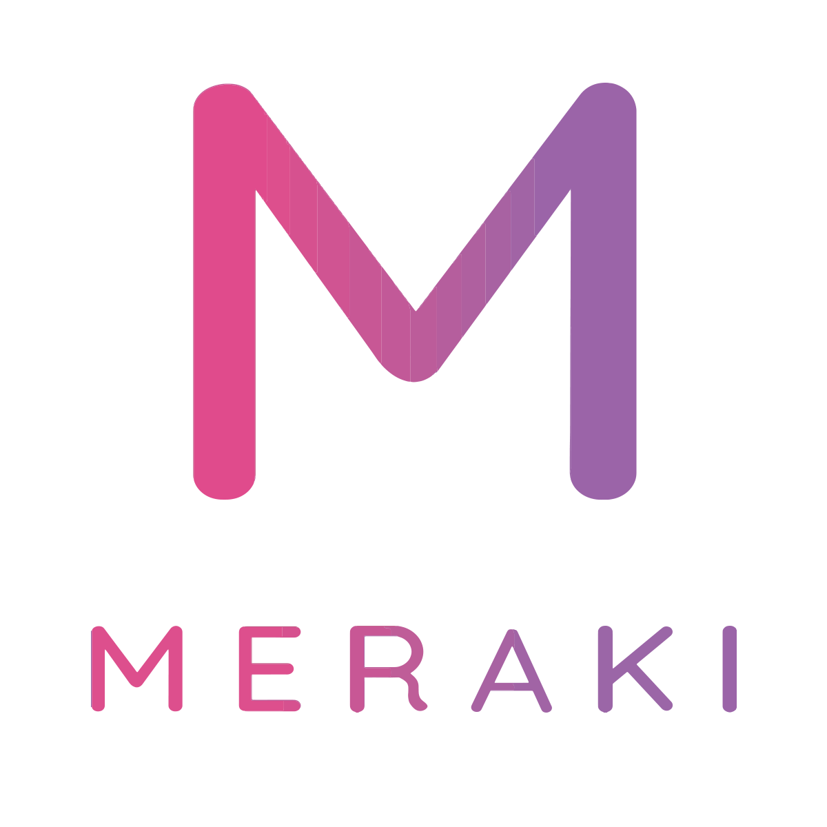 logo_meraki