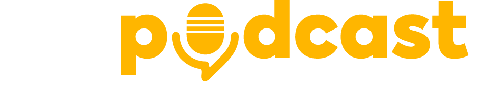 Logo Tu Podcast