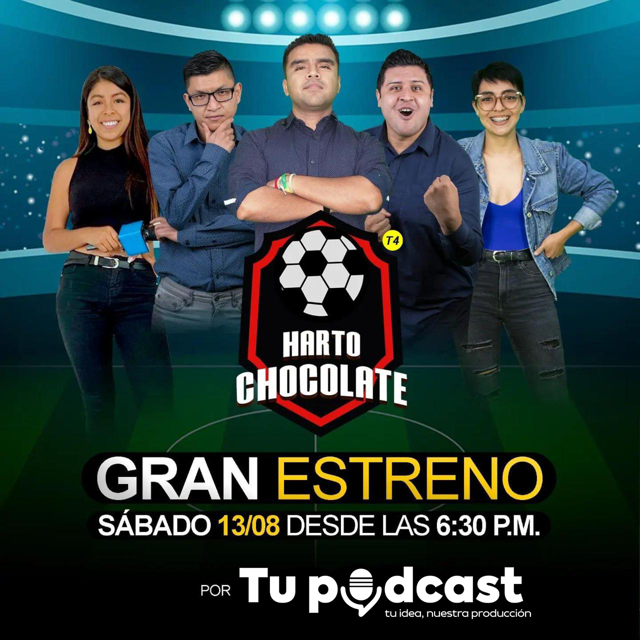 a838d3b8-ae89-4adc-b765-600376c3534c