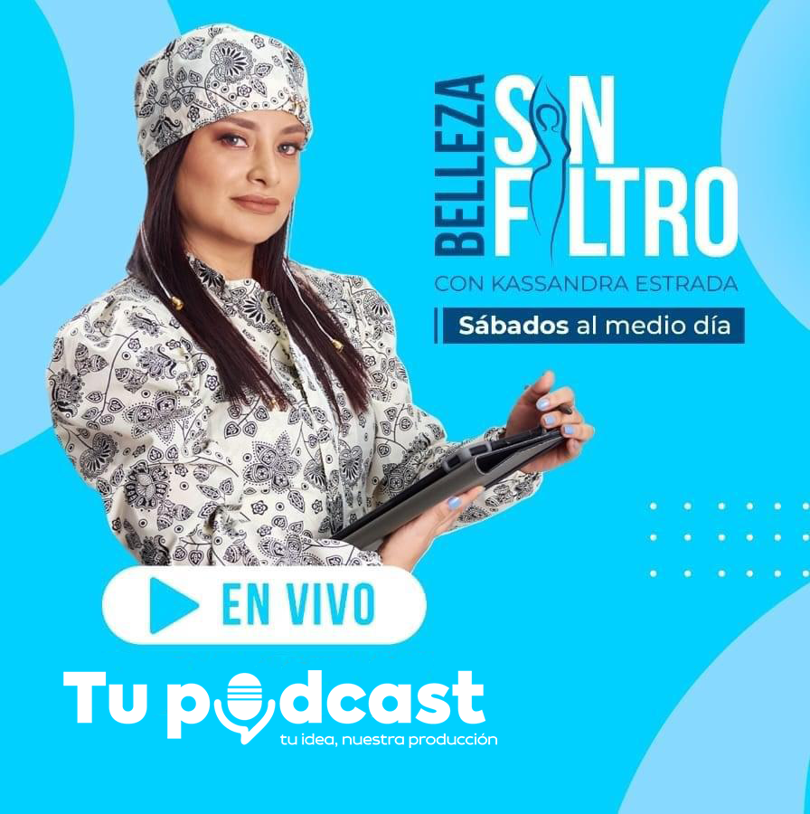 faab90dc-42e6-4e26-be67-da93004a143a