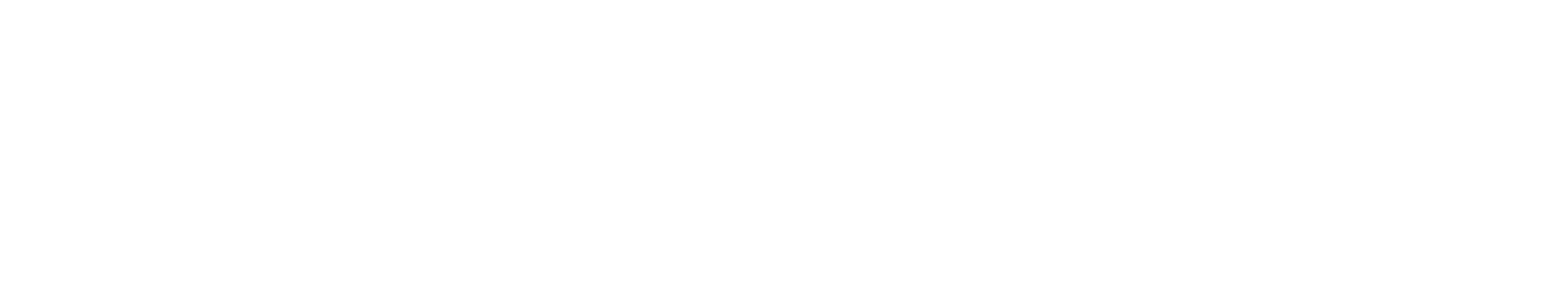 Logo Principal